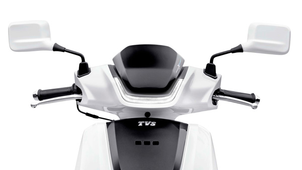 TVS-Tata Power கூட்டணி... இரு நிறுவனங்களின் இணைவு எதுக்கு தெரியுமா? இனி அந்த வாகனங்களை தயக்கமில்லாம வாங்கலாம்!