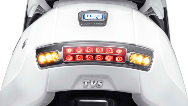 TVS-Tata Power கூட்டணி... இரு நிறுவனங்களின் இணைவு எதுக்கு தெரியுமா? இனி அந்த வாகனங்களை தயக்கமில்லாம வாங்கலாம்!