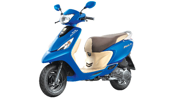 50லட்சம் விற்பனை மைல் கல்லை எட்டிய பிரபல நிறுவனத்தின் ஸ்கூட்டர்... எதுனு தெரிஞ்சா நீங்களே ரொம்ப சந்தோஷப்படுவீங்க!