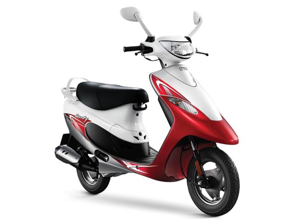 50லட்சம் விற்பனை மைல் கல்லை எட்டிய பிரபல நிறுவனத்தின் ஸ்கூட்டர்... எதுனு தெரிஞ்சா நீங்களே ரொம்ப சந்தோஷப்படுவீங்க!