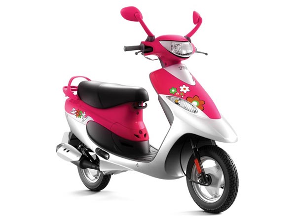 50லட்சம் விற்பனை மைல் கல்லை எட்டிய பிரபல நிறுவனத்தின் ஸ்கூட்டர்... எதுனு தெரிஞ்சா நீங்களே ரொம்ப சந்தோஷப்படுவீங்க!