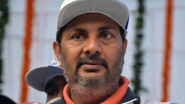 “95 சதவீத இந்தியர்களுக்கு பெட்ரோலே தேவைப்படுவது இல்லை”- உ.பி மாநில அமைச்சர் சர்ச்சை கருத்து!!
