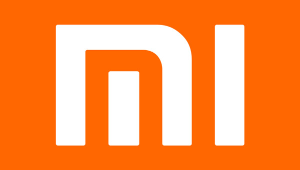 இ-கார் உற்பத்தியில் Xiaomi... எப்போது அறிமுகமாகிறது தெரியுமா? எதிர்பார்த்திராத நேரத்தில் வெளியாகிய ஆச்சர்ய தகவல்!