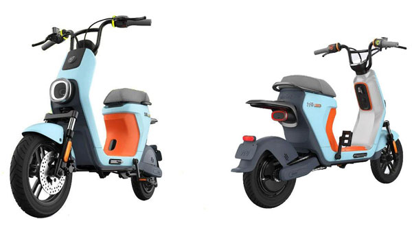 இ-கார் உற்பத்தியில் Xiaomi... எப்போது அறிமுகமாகிறது தெரியுமா? எதிர்பார்த்திராத நேரத்தில் வெளியாகிய ஆச்சர்ய தகவல்!