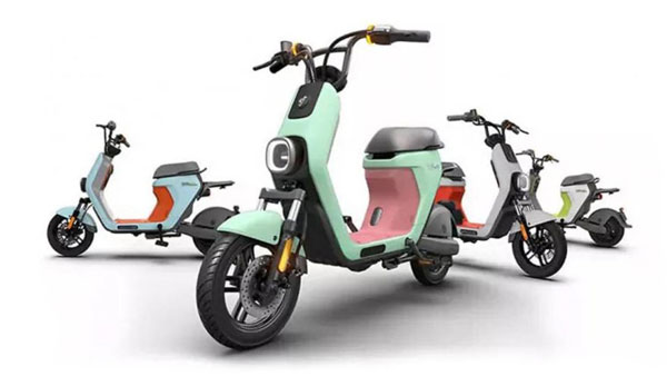 இ-கார் உற்பத்தியில் Xiaomi... எப்போது அறிமுகமாகிறது தெரியுமா? எதிர்பார்த்திராத நேரத்தில் வெளியாகிய ஆச்சர்ய தகவல்!