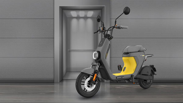 இ-கார் உற்பத்தியில் Xiaomi... எப்போது அறிமுகமாகிறது தெரியுமா? எதிர்பார்த்திராத நேரத்தில் வெளியாகிய ஆச்சர்ய தகவல்!