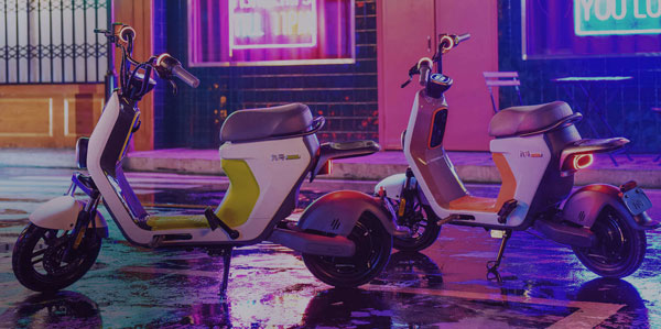 இ-கார் உற்பத்தியில் Xiaomi... எப்போது அறிமுகமாகிறது தெரியுமா? எதிர்பார்த்திராத நேரத்தில் வெளியாகிய ஆச்சர்ய தகவல்!