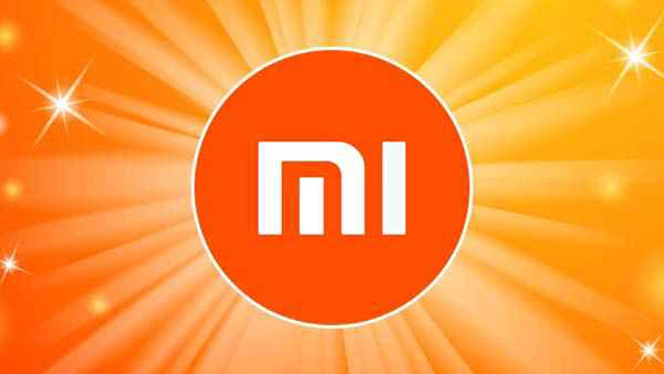 இ-கார் உற்பத்தியில் Xiaomi... எப்போது அறிமுகமாகிறது தெரியுமா? எதிர்பார்த்திராத நேரத்தில் வெளியாகிய ஆச்சர்ய தகவல்!