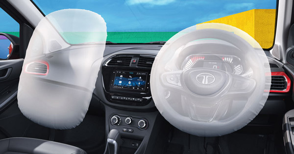 Maruti Celerio vs Tata Tiago: இரண்டில் எது பெஸ்ட்? இதோ உங்களுக்காக பிரத்யேக ஒப்பீட்டு தகவல்!