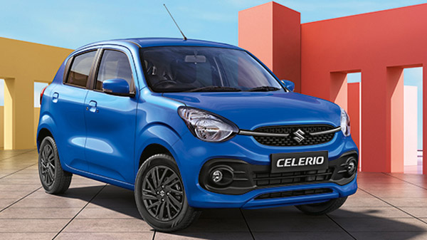 Maruti Celerio vs Tata Tiago: இரண்டில் எது பெஸ்ட்? இதோ உங்களுக்காக பிரத்யேக ஒப்பீட்டு தகவல்!