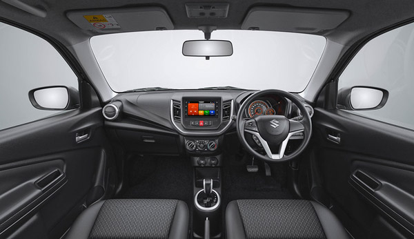 Maruti Celerio vs Tata Tiago: இரண்டில் எது பெஸ்ட்? இதோ உங்களுக்காக பிரத்யேக ஒப்பீட்டு தகவல்!