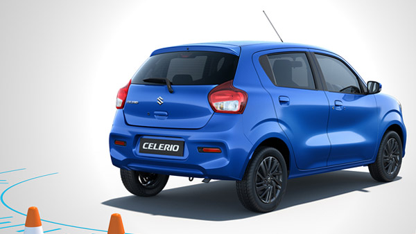 Maruti Celerio vs Tata Tiago: இரண்டில் எது பெஸ்ட்? இதோ உங்களுக்காக பிரத்யேக ஒப்பீட்டு தகவல்!