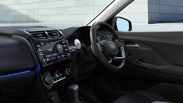 உலகளவில் அறிமுகமானது புதுப்பிக்கப்பட்ட Hyundai Creta! இதுதான் இந்தியாவில் விரைவில் விற்பனைக்கு வர இருக்கு!