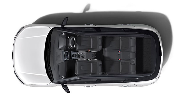 உலகளவில் அறிமுகமானது புதுப்பிக்கப்பட்ட Hyundai Creta! இதுதான் இந்தியாவில் விரைவில் விற்பனைக்கு வர இருக்கு!