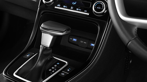 உலகளவில் அறிமுகமானது புதுப்பிக்கப்பட்ட Hyundai Creta! இதுதான் இந்தியாவில் விரைவில் விற்பனைக்கு வர இருக்கு!