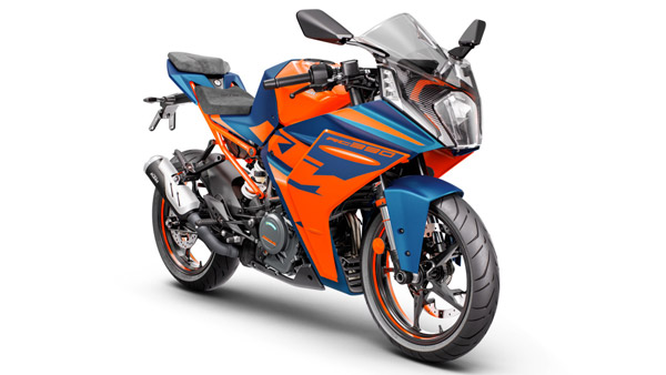 Royal Enfield Hunter 350 முதல் Yezdi Roadking வரை... மிக விரைவில் களம் காண இருக்கும் பைக்குகளின் பட்டியல்!