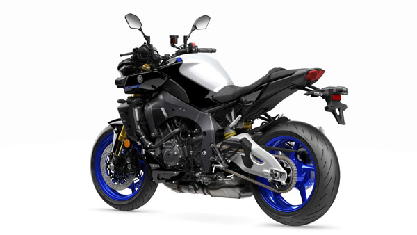 யமஹாவின் புதிய 1000சிசி எம்டி பைக் - எம்டி-10 எஸ்பி!! 2021 EICMA கண்காட்சியில் வெளியீடு!