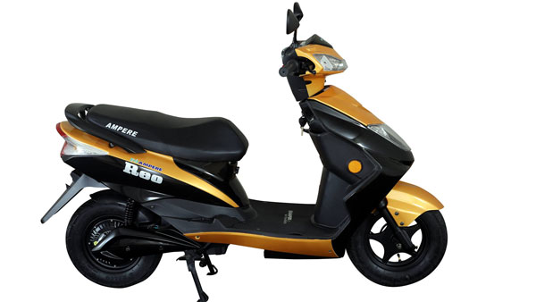 தொழிற்சாலைகள் பெருகுது!! ராணிபேட்டையில் புதிய தொழிற்சாலையை திறந்துள்ள க்ரீவ்ஸ் எலக்ட்ரிக் மொபைலிட்டி!