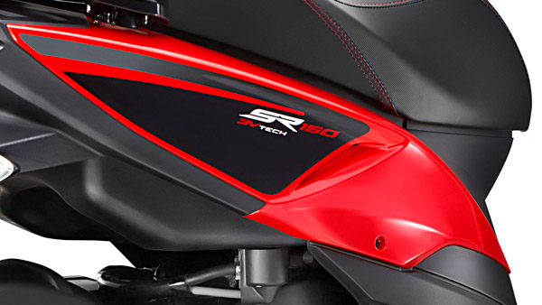 புதிதாக 2 Aprilia ஸ்கூட்டர்கள் விற்பனைக்கு அறிமுகம்... விலை எவ்ளோ தெரிஞ்சிக்கணுமா? இதோ முழு விபரம்!