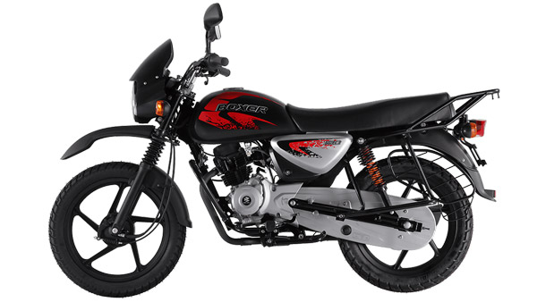 மீண்டும் சரிவில் பஜாஜ் பல்சர் பைக்குகளின் விற்பனை!! சேத்தக் இ-ஸ்கூட்டரின் விற்பனையில் முன்னேற்றம்!