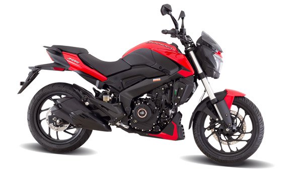 பஜாஜின் எந்த 250சிசி பைக்கை தேர்வு செய்யலாம்? பல்சர் 250-ஆ (அ) டோமினார் 250? உங்களது சாய்ஸ் எது?