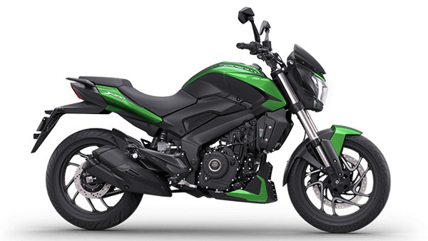 மீண்டும் சரிவில் பஜாஜ் பல்சர் பைக்குகளின் விற்பனை!! சேத்தக் இ-ஸ்கூட்டரின் விற்பனையில் முன்னேற்றம்!