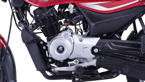 இப்ப எல்லாருமே Bajaj Platina பைக்கைதான் வாங்கறாங்க! விலை, மைலேஜ் எவ்ளோனு தெரிஞ்சா நீங்களும் புக் பண்ணீருவீங்க!