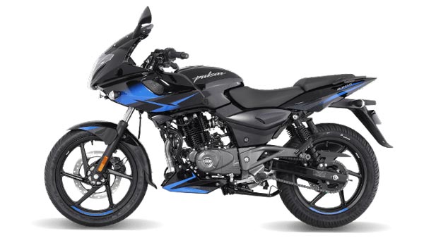 என்னங்க சொல்றீங்க!! பல்சர் 220எஃப் பைக்கின் தயாரிப்பு நிறுத்தப்படுகிறதா? பலரது கனவு வாகனமாச்சே!