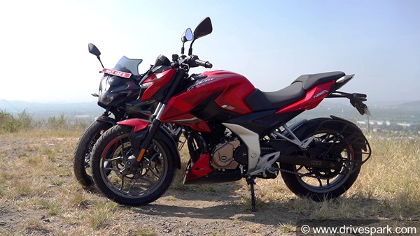வெறும் ரூ.1.38 லட்சத்தில் 250சிசி பைக்!! பஜாஜ் பல்சர் என்250-இன் சிறப்பம்சங்கள் என்னென்ன? ஃபர்ஸ்ட் ரிவியூ!