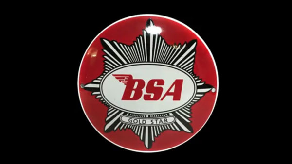 Royal Enfield பைக்குகளுக்கு ஆப்பு ரெடியாயிருச்சு! இந்த தேதியிலதான் BSA மோட்டார்சைக்கிள் அறிமுகமாகபோகுது!