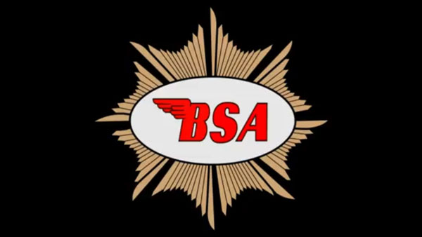 Royal Enfield பைக்குகளுக்கு ஆப்பு ரெடியாயிருச்சு! இந்த தேதியிலதான் BSA மோட்டார்சைக்கிள் அறிமுகமாகபோகுது!