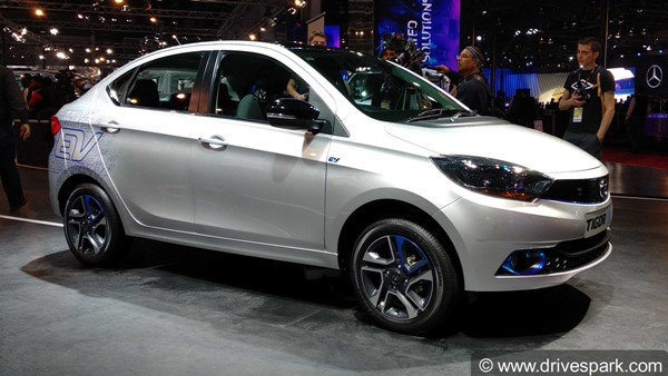 Tata-வின் மலிவு விலை மின்சார கார்களை வாங்கணும்னா 6 மாசங்கள் காத்திருக்கணுமாம்... இவ்ளோ எதுக்குங்க?