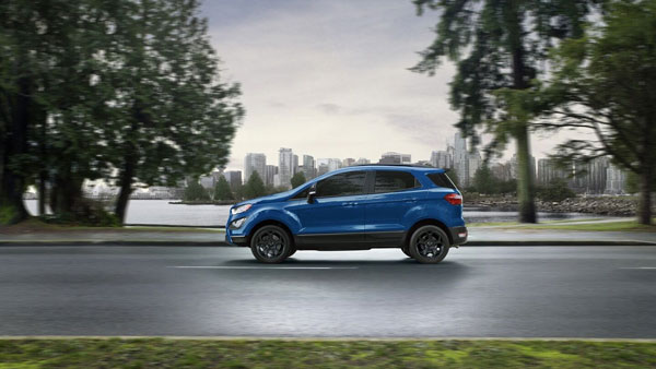 விற்பனை செய்த கார்களை திரும்பி அழைக்கும் Ford... தாமாக முன் வந்து அதிரடி காட்டும் நிறுவனம்!