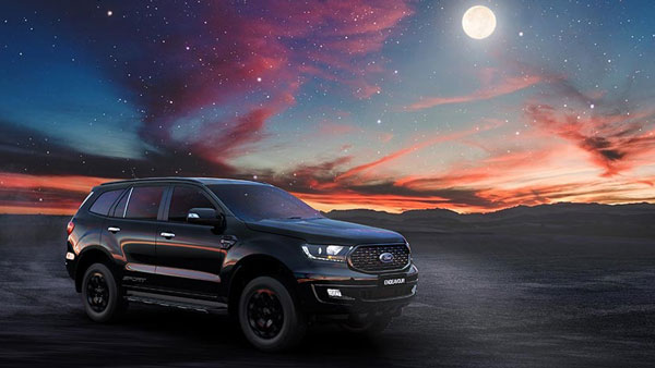 மீண்டும் விற்பனைக்கு வரும் Ford கார்... அந்த ஒரு மாடலை மட்டும் களமிறக்க திட்டம்... இணையத்தில் கசிந்த தகவல்!