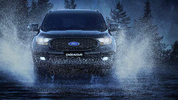 மீண்டும் விற்பனைக்கு வரும் Ford கார்... அந்த ஒரு மாடலை மட்டும் களமிறக்க திட்டம்... இணையத்தில் கசிந்த தகவல்!