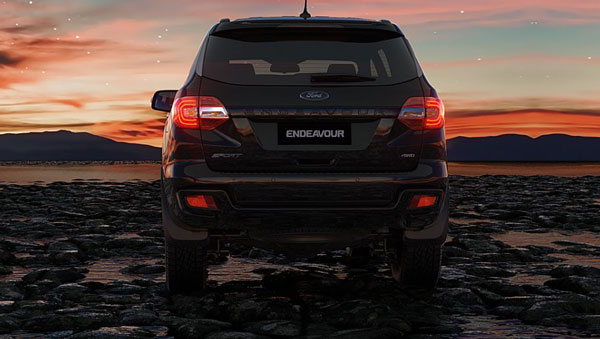மீண்டும் விற்பனைக்கு வரும் Ford கார்... அந்த ஒரு மாடலை மட்டும் களமிறக்க திட்டம்... இணையத்தில் கசிந்த தகவல்!