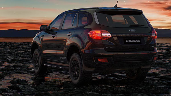 மீண்டும் விற்பனைக்கு வரும் Ford கார்... அந்த ஒரு மாடலை மட்டும் களமிறக்க திட்டம்... இணையத்தில் கசிந்த தகவல்!