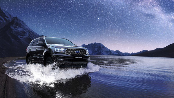 மீண்டும் விற்பனைக்கு வரும் Ford கார்... அந்த ஒரு மாடலை மட்டும் களமிறக்க திட்டம்... இணையத்தில் கசிந்த தகவல்!