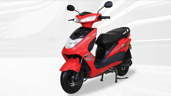 தொழிற்சாலைகள் பெருகுது!! ராணிபேட்டையில் புதிய தொழிற்சாலையை திறந்துள்ள க்ரீவ்ஸ் எலக்ட்ரிக் மொபைலிட்டி!