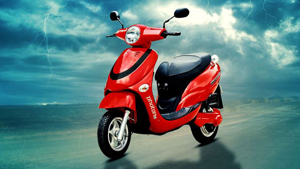 100 சதவீத விற்பனை வளர்ச்சியில் Hero Electric! அட தரமான சம்பவமா இருக்கே... 45 நாள்ல இத்தன யூனிட்டா!!