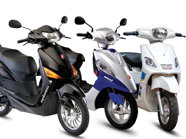 100 சதவீத விற்பனை வளர்ச்சியில் Hero Electric! அட தரமான சம்பவமா இருக்கே... 45 நாள்ல இத்தன யூனிட்டா!!