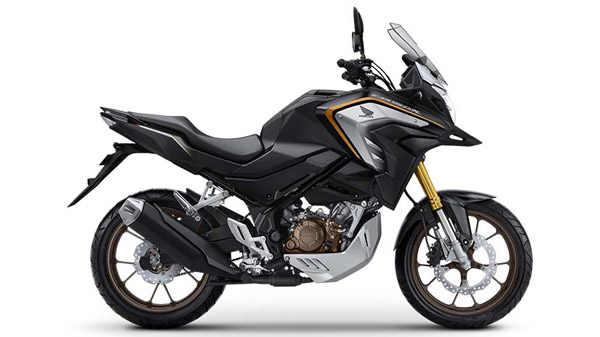 இந்திய சிபி200எக்ஸ் vs இந்தோனிஷிய சிபி150எக்ஸ்!! பக்கா ஹோண்டா அட்வென்ச்சர் பைக் எது?