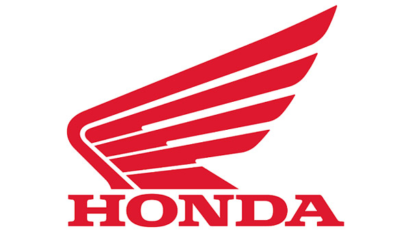 ஒரே ஒரு மாநிலத்தில் மட்டும் 40 லட்சம் வாடிக்கையாளர்கள்... Honda டூ-வீலர்கள் மட்டும்தான் இருக்கும் போலிருக்கே!