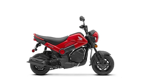 இந்த முறை மிக அதிக விலையில் விற்பனைக்கு வருகிறது Honda Navi? அடச்சே... மிஸ் பண்ணிட்டோமே! முன்னாடியே வாங்கியிருக்கலாமோ!