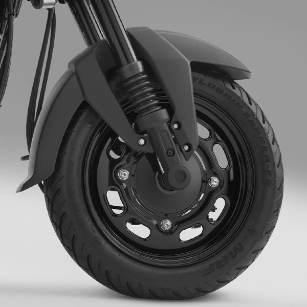 இந்த முறை மிக அதிக விலையில் விற்பனைக்கு வருகிறது Honda Navi? அடச்சே... மிஸ் பண்ணிட்டோமே! முன்னாடியே வாங்கியிருக்கலாமோ!
