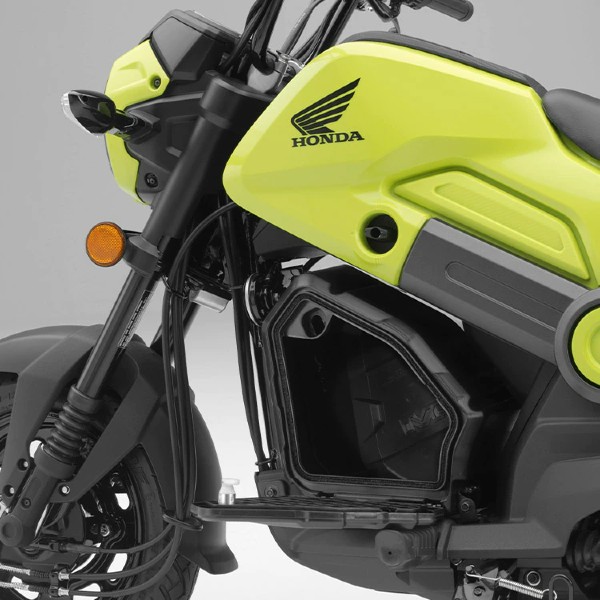 இந்த முறை மிக அதிக விலையில் விற்பனைக்கு வருகிறது Honda Navi? அடச்சே... மிஸ் பண்ணிட்டோமே! முன்னாடியே வாங்கியிருக்கலாமோ!