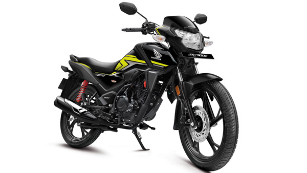ஒரே ஒரு மாநிலத்தில் மட்டும் 40 லட்சம் வாடிக்கையாளர்கள்... Honda டூ-வீலர்கள் மட்டும்தான் இருக்கும் போலிருக்கே!