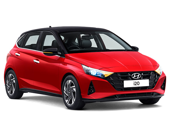 11ஆக இருந்த எண்ணிக்கையை வெறும் ஐந்தாக குறைத்த Hyundai... அதிகம் விற்பனையாகும் கார் மாடலில் அதிரடி மாற்றம்!