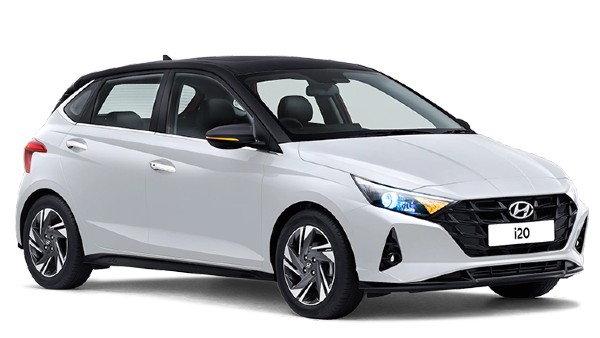 11ஆக இருந்த எண்ணிக்கையை வெறும் ஐந்தாக குறைத்த Hyundai... அதிகம் விற்பனையாகும் கார் மாடலில் அதிரடி மாற்றம்!