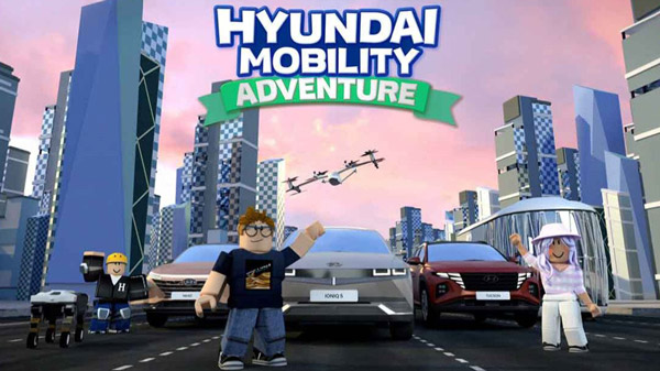 அடுத்த ஆண்டு புதிய இயங்குதளத்தை அறிமுகம் செய்கிறது Hyundai! இது எதற்கு உதவும் தெரிஞ்சா வியப்பில் மூழ்கிடுவீங்க!